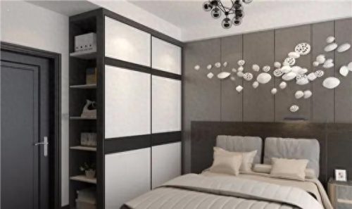 现代简约装潢公司排名前十(现代简约装潢公司)插图6 现代简约装潢公司排名前十(现代简约装潢公司)插图6