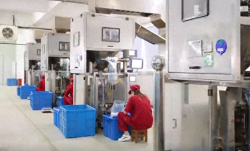 十大名牌煎药机排行榜最新(煎药机品牌排名前十)插图3 十大名牌煎药机排行榜最新(煎药机品牌排名前十)插图3