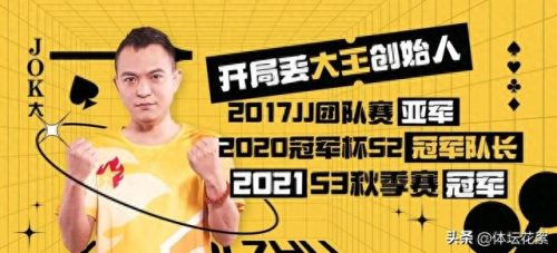 十大小说主播名字排行榜(新人主播适合的名字)
