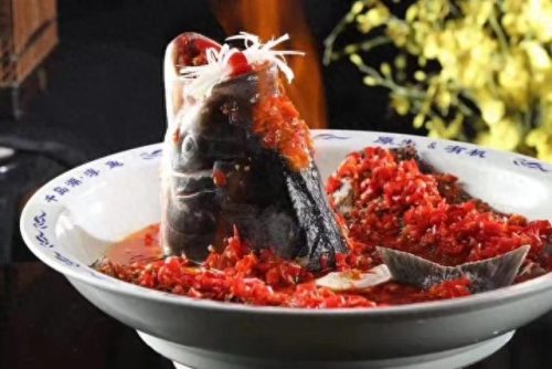 杭州十大早餐店排行榜前十(十大美食早餐店排名)插图29