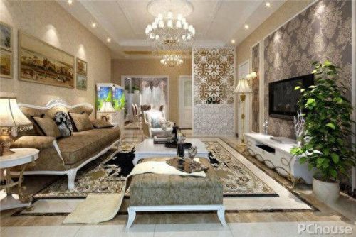 中国家居照明十大品牌排行榜(家贝斯照明品牌怎么样)插图1