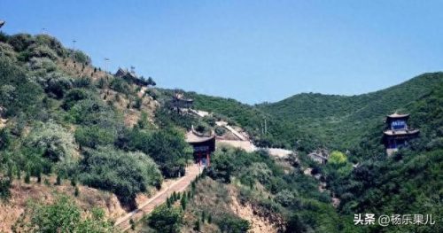 白银市十大景区排行榜(甘肃白银十大民宿)插图17