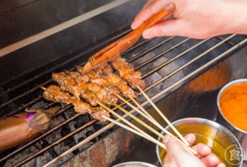 江北饭堂承包公司排名前十(本人想承包饭堂怎么找)插图27 江北饭堂承包公司排名前十(本人想承包饭堂怎么找)插图27