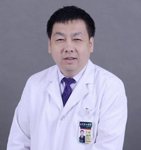 北京银屑病前十专家排名(十大治不好的皮肤病)插图28