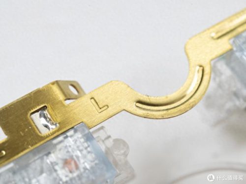 慈溪十大好厂排行榜图片(慈溪最大的厂是什么厂)插图31 慈溪十大好厂排行榜图片(慈溪最大的厂是什么厂)插图31