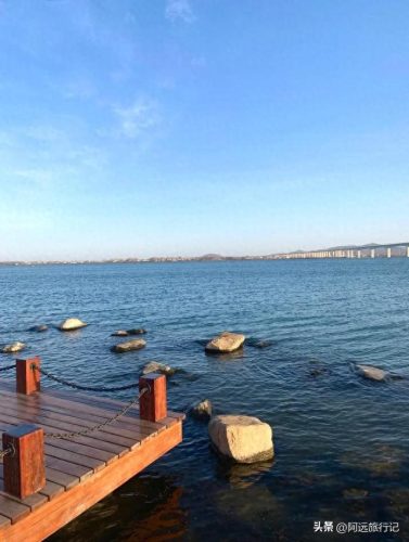 襄阳娱乐场所排名前十(襄阳有啥娱乐场所)插图13 襄阳娱乐场所排名前十(襄阳有啥娱乐场所)插图13