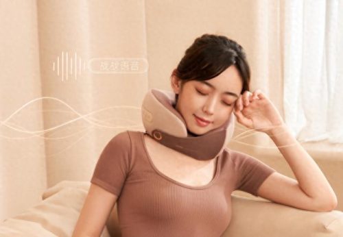 手刷十大排行榜(国内刷ecu十大品牌)插图2 手刷十大排行榜(国内刷ecu十大品牌)插图2