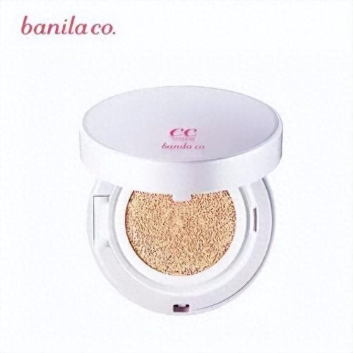 十大遮瑕霜排行榜最新图片(官方推荐遮瑕霜)插图1 十大遮瑕霜排行榜最新图片(官方推荐遮瑕霜)插图1