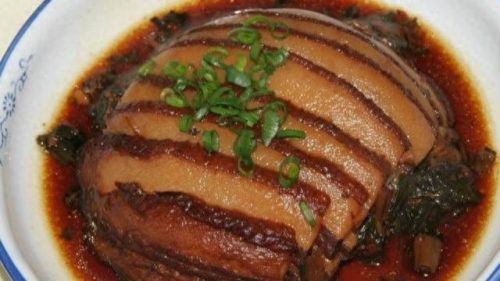 宜昌火锅店排名前十(宜昌新火锅店推荐)插图8 宜昌火锅店排名前十(宜昌新火锅店推荐)插图8