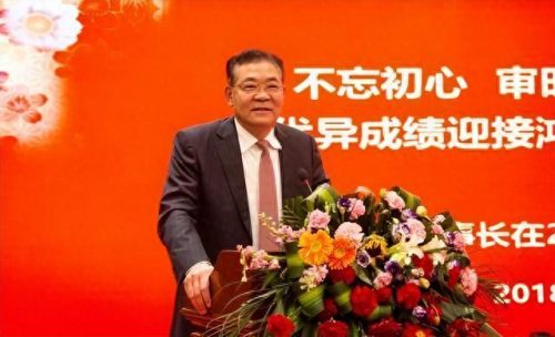 商丘市十大首富排行榜名单(商丘首富宋公子结婚现场)插图18