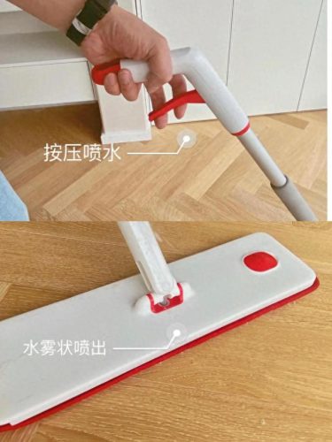 十大生活小工具排行榜图片(十大合法防身工具)插图18