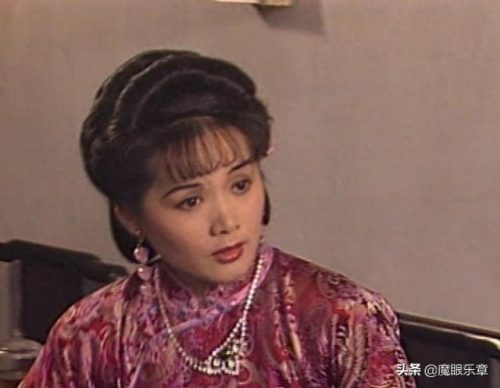 上海一家人演员(上海一家人谁演的)插图22