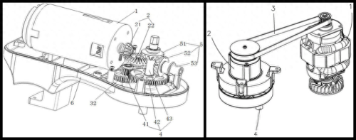 擀面机十大品牌排行榜最新(全自动擀面机十大品牌)插图6