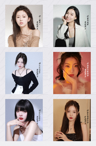 美容养生界十大名人排行榜(中国最有名的美容大师)插图4