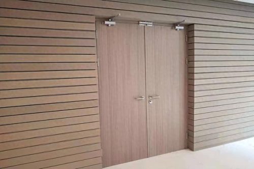 湖北甲级防火门排名前十(湖北最大防火门厂家)插图4