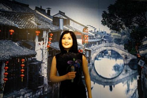 80后十大经典金曲排行榜(80年代的金曲排行榜)插图9