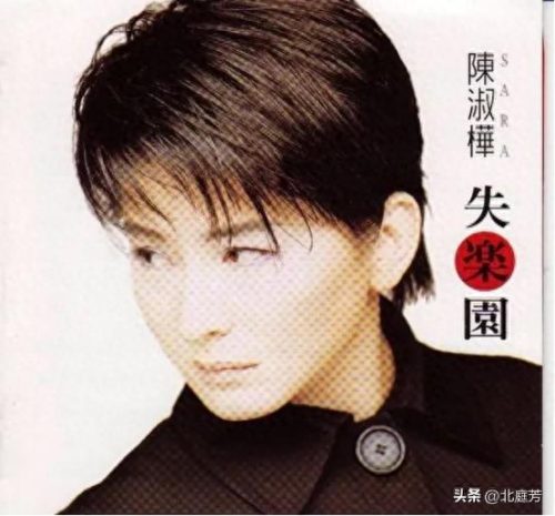 十大伤感歌曲排行榜女生(十大最好听的伤感歌曲女生)