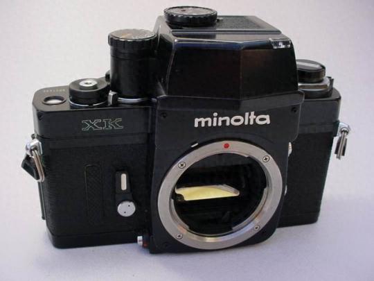 135相机十大品牌排行榜(十大相机品牌排行榜前十名)插图9