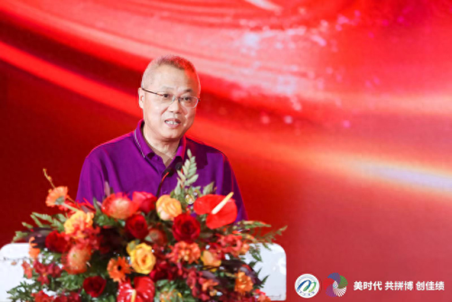 保健酒上市公司排名前十(酒企上市公司排名前十)插图1 保健酒上市公司排名前十(酒企上市公司排名前十)插图1