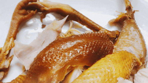 襄阳襄城卤菜十大排行榜(襄阳卤菜老字号)插图18 襄阳襄城卤菜十大排行榜(襄阳卤菜老字号)插图18