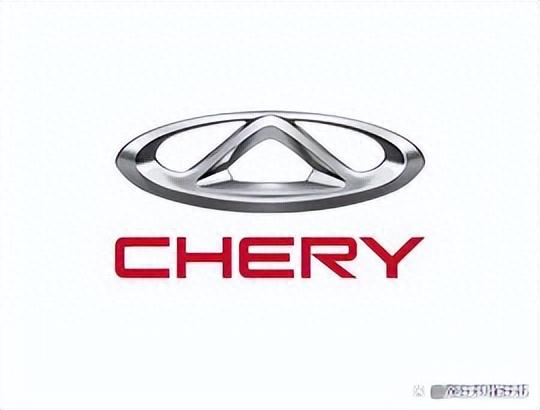 中国自主混动汽车排名前十(自主汽车品牌排名)插图7 中国自主混动汽车排名前十(自主汽车品牌排名)插图7