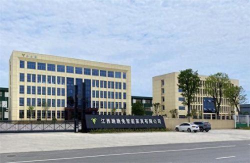 全国十大板材品牌排行榜2022(全国十大板材品牌排行榜及价格)插图8