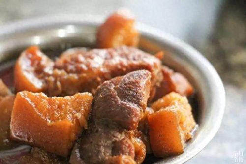 海口烧烤大排档排名前十(海口烧烤好评排行榜)插图17 海口烧烤大排档排名前十(海口烧烤好评排行榜)插图17