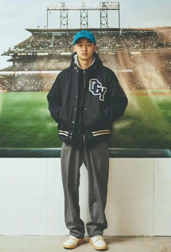棒球外套品牌十大排行榜(棒球外套品牌排行)插图41 棒球外套品牌十大排行榜(棒球外套品牌排行)插图41