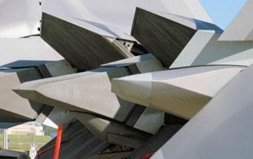 火箭战斗机世界排名前十(世界火箭推力排名)插图2