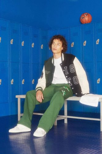 棒球外套品牌十大排行榜(棒球外套品牌排行)插图33 棒球外套品牌十大排行榜(棒球外套品牌排行)插图33