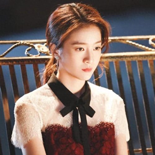 十大帅气女星排行榜图(意大利十大顶级女星)插图39