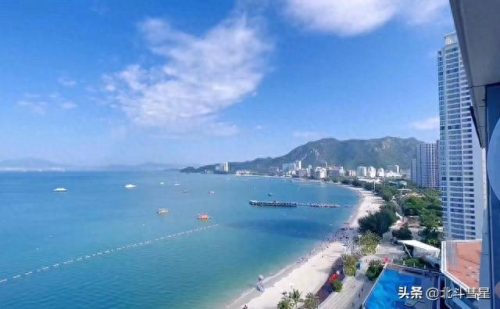 广东好玩的景点排名榜前十(广东有什么好玩的景点排行榜)插图19