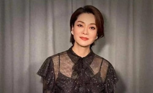 十大专业女歌手排行榜最新(网红歌手女名单)插图35