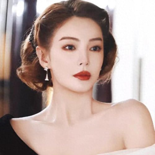 十大帅气女星排行榜图(意大利十大顶级女星)插图57