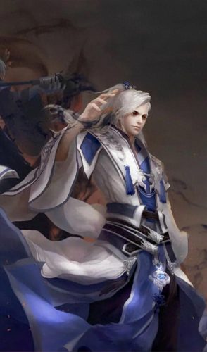 世界上十大强者排行榜最新(盘点世界顶级强者)插图2