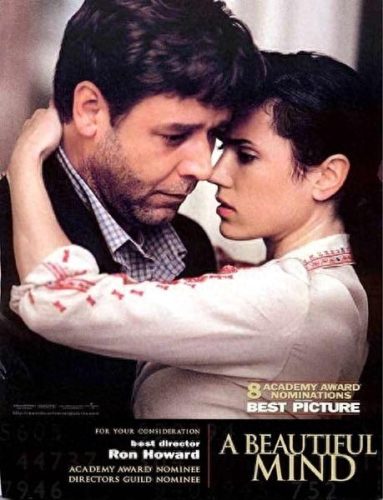 十大励志正能量电影排行榜(励志电影推荐大片9.0以上评分)插图5