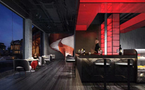 全球最有钱酒吧排名前十(世界有名的酒吧排行榜)