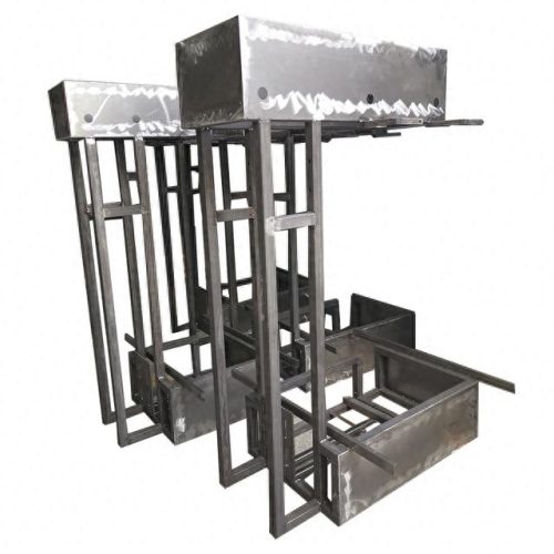 苏州不锈钢板厂家排名前十(苏州不锈钢板厂家推荐)