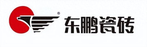 瓷砖十大名牌销量排行榜图片(瓷砖十大名牌价格多少)插图1