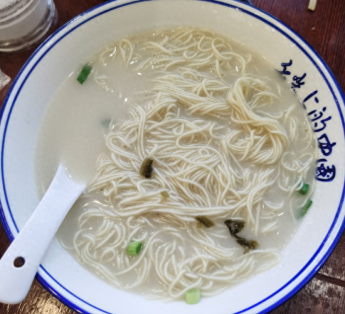 江苏十大名食排行榜第一(湖北名吃排行榜前十)插图2