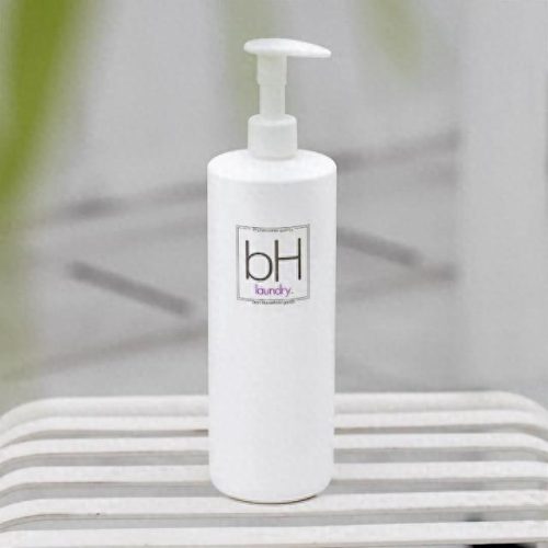 日本洗衣液十大排行榜(央视315公认好的洗衣液)插图15