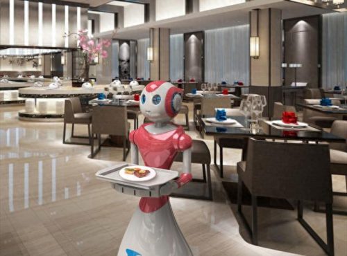 十大最不吃香的行业排行榜(大林木命最吃香的行业)插图4 十大最不吃香的行业排行榜(大林木命最吃香的行业)插图4