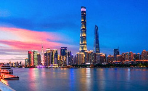 最好玩的十大地方排行榜(金城江十大好玩景点)插图2