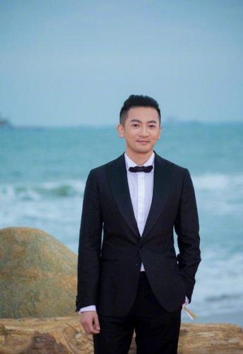 台湾十大最帅明星男星排行榜(台湾最帅男明星名单大全)插图5 台湾十大最帅明星男星排行榜(台湾最帅男明星名单大全)插图5