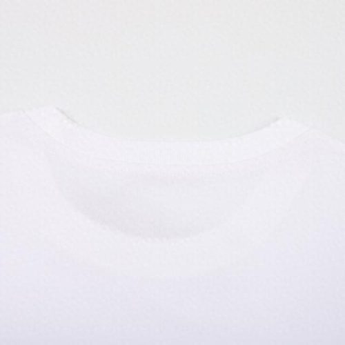 十大热门手绘T恤排行榜(手绘t恤100种图片)插图8