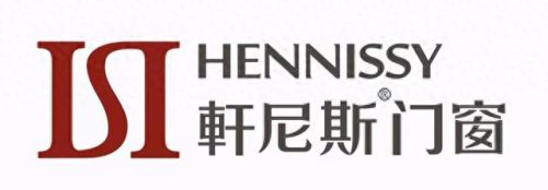 阳台窗十大名牌排行榜(封阳台窗 十大品牌)