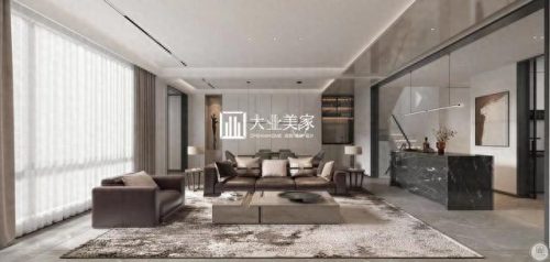 沈阳市十大装修公司排行榜(口碑好的十大装修公司)插图7