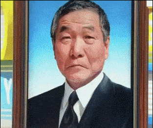 日本十大搞笑东西排行榜(日本沙雕搞笑视频)插图5