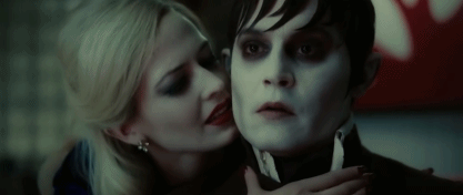 吸血鬼电影排行榜(十部顶级吸血鬼电影)插图45 吸血鬼电影排行榜(十部顶级吸血鬼电影)插图45