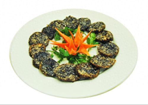 瓮安十大美食排行榜前十名(十大低碳美食排行榜)插图6